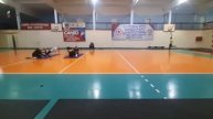 ДЖИЗУС МАЛЬБОРО ГОЛД ЖЕСТКИЙ
