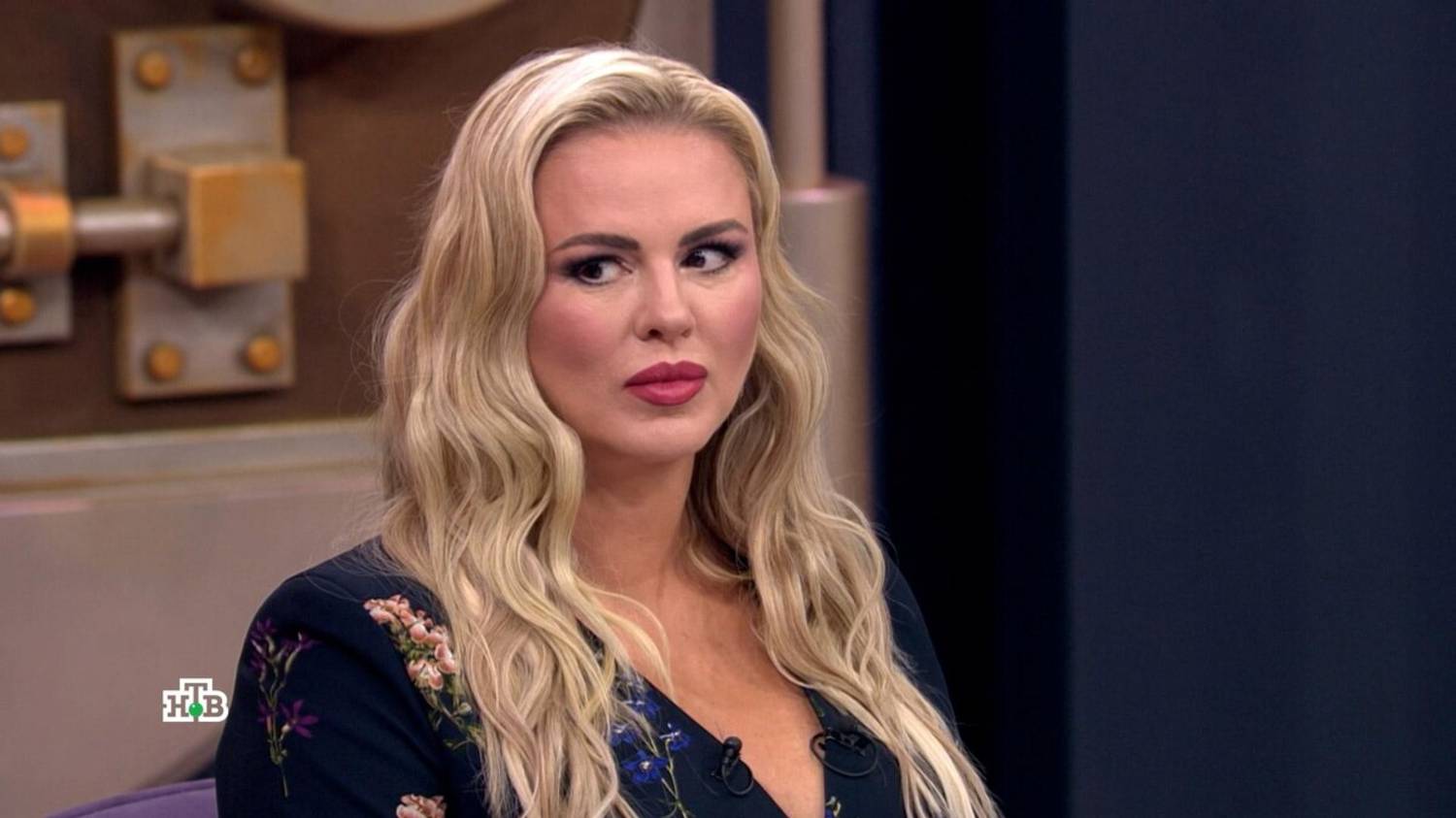 Секрет на миллион 26.04.2025