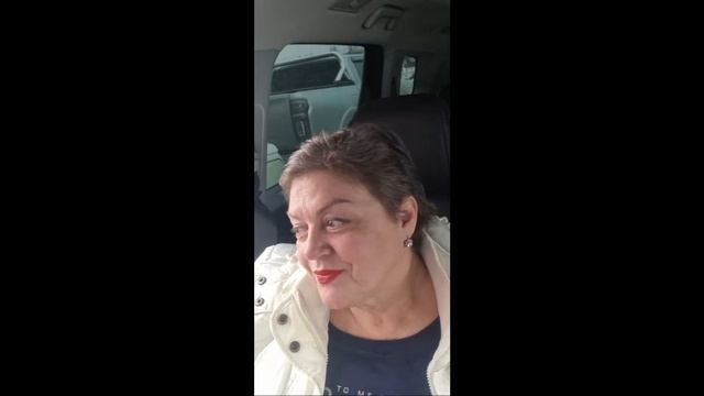здрасьте !!!! семья Новгородцевых Андрей и Жанна в прямом эфире!