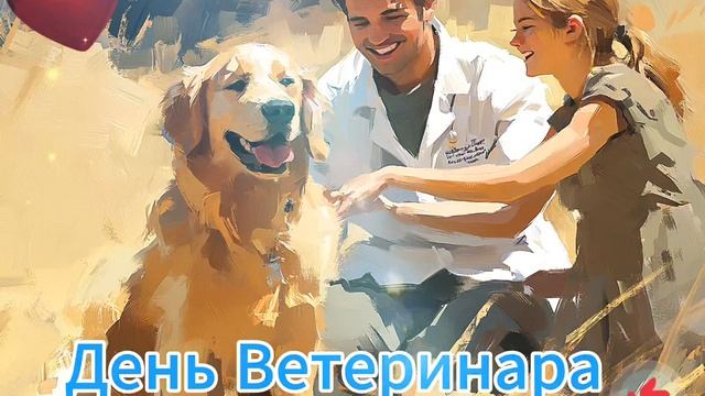 День ветеринара - юмор -  анекдоты