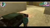 SUNSHINE AUTOS IN GTA VICE CITY