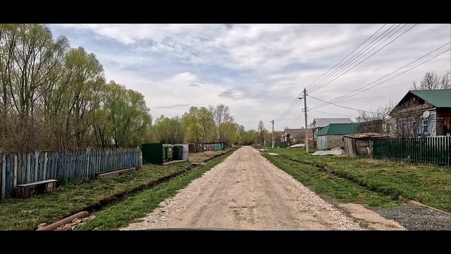 татарские тимяши 2