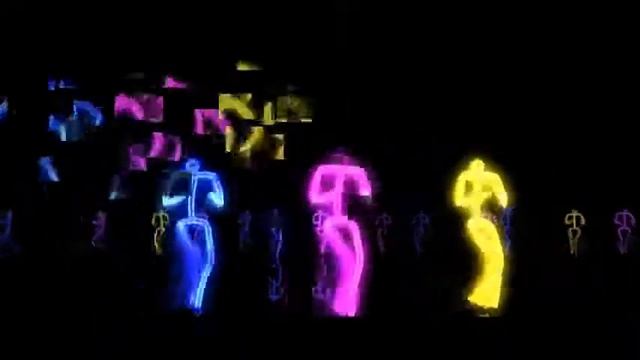 От Peregrino - Маленький рай