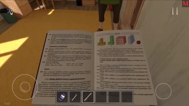 ПЛЮСЫ И МИНУСЫ SCHOOLBOY RUNAWAY! (основан ли он на реальных событиях?)
