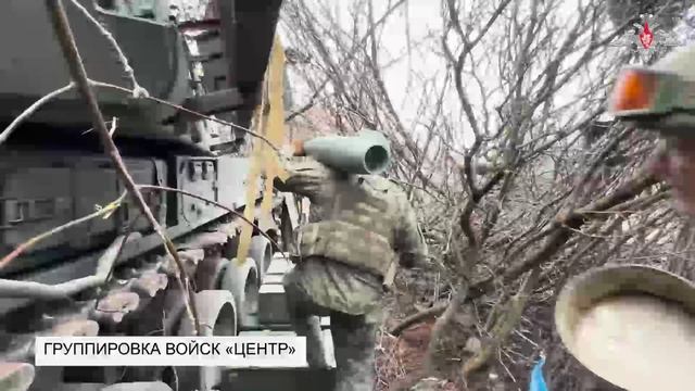 Группировки ВС РФ продолжают уничтожать врага 💥🇷🇺👊