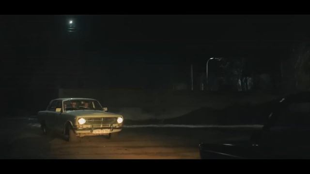 Слово Пацана | Аигел feat. NVRVM, V.Belyakov - Пыяла (Hard Techno Remix)