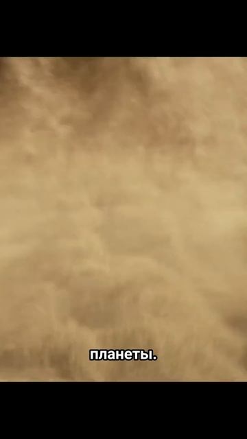 🎬 Годзилла и Конг: Новая Империя