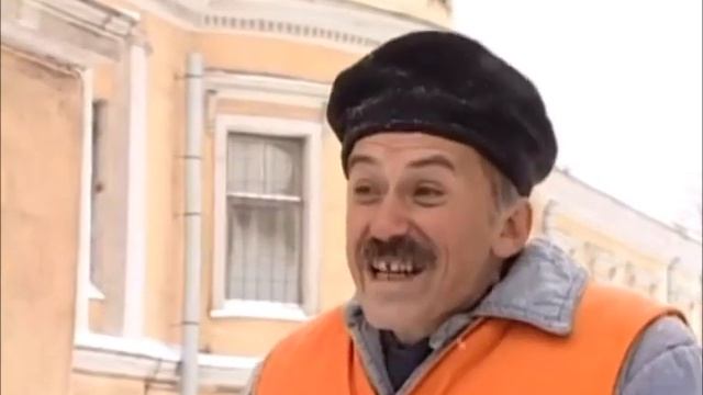 КОТЛЕТКИ С ПЮРЕШКОЙ.  ХАРДБАСС.  МЕНТЫ