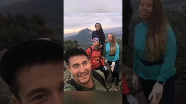 06.09.2022г. г. Развалка по быстрому.