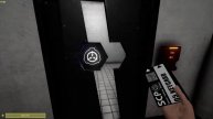 SCP Secret Laboratory | Неудачи повсюду