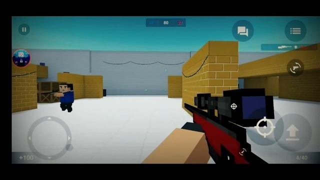 🔥🔥🔥HARD SKILL🔥🔥🔥| СИЛЬНЫЙ СКИЛЛ | ТОП МОМЕНТЫ