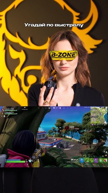Дотеры поймут и всплакнут #пк #компьютер #сборкапк #pc #rtx #gaming