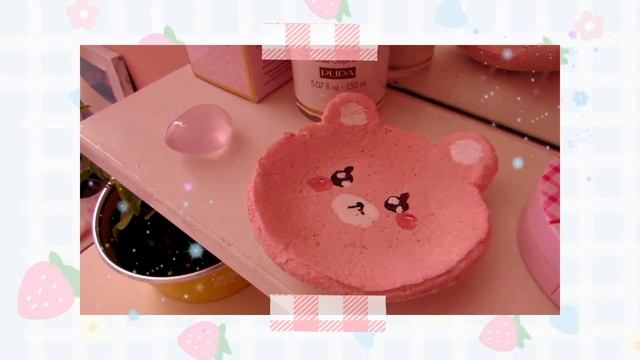 5 Kawaii Room DIY (easy and cheap)