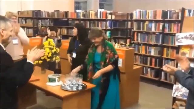 До скорой встречи. Абонемент надеется и верит