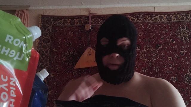 Шизофрения. Альцгеймера. Паранойя. Этаперазин.