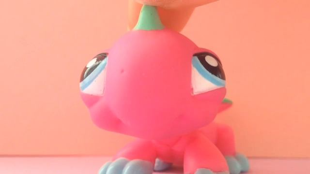 LPS: Новинки #7