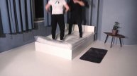 Красиво, крепко, а главное не дорого❗️