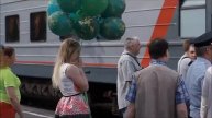 ДМБ 2016 | Петрозаводск