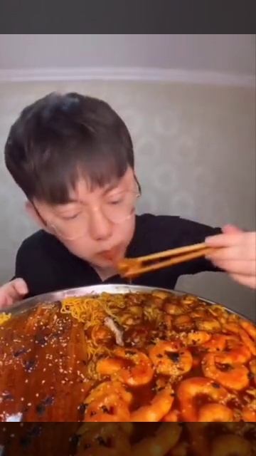 #мукбанг #жрать #обжора #еда #отпуза #кушать #многоеды