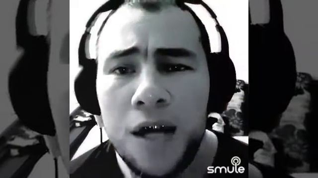 Кушт депди Dj.AsA
