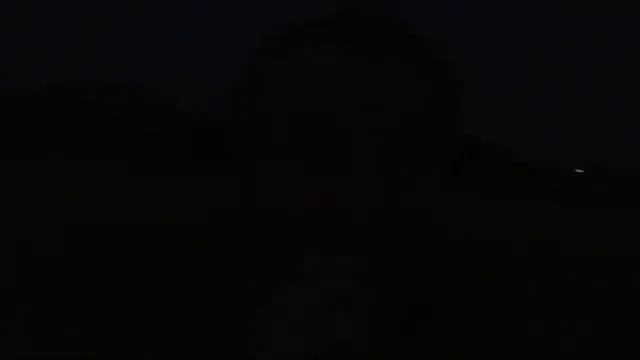 ВЕГЕТАРИАНСТВО И КАРМА БУДУЩЕГО, В ЧЁМ СВЯЗЬ?