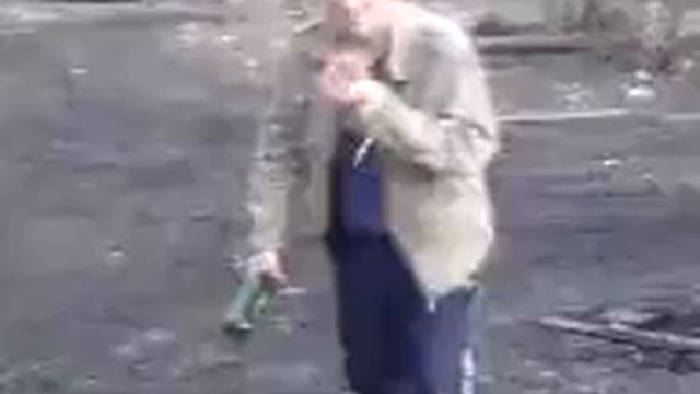 MNE POH NA VSE 240