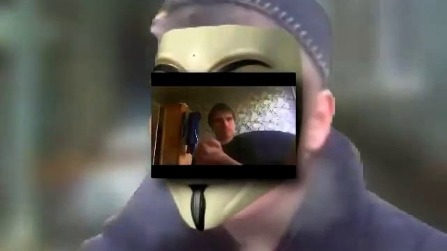 Опасный филисоф | RYTPMV NOPRO