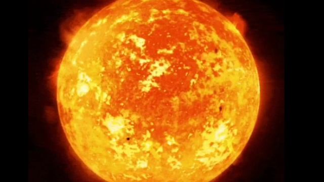 ПРАКТИКА ✓2. ОЧИЩАЕМСЯ ОТ НЕГАТИВНОЙ ЭНЕРГИИ И ИНФОРМАЦИИ СОЛНЦЕМ ГАЛАКТИКИ.
