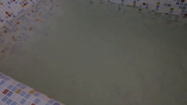 Привыкайте быть здоровыми с нами!
