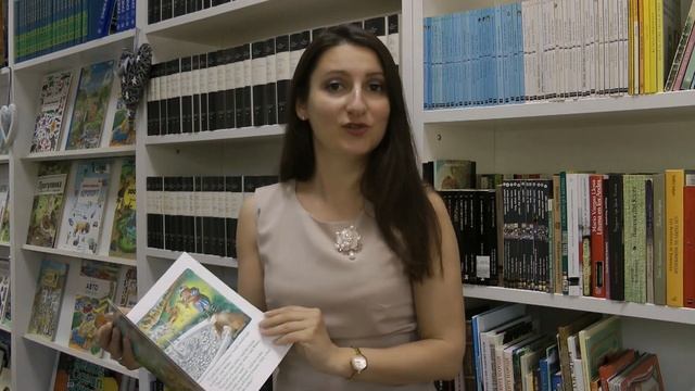 Бути або здаватися. #книгиіноземною. Випуск 3