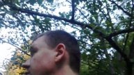 Чёрная. АИ в 5 утра описывает впечатления. Стоянка 4-я. 04-08-18