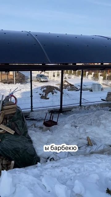 ТЕРРАСЫ | НАВЕСЫ | ЛЕСТНИЦЫ ВЛАДИВОСТОК