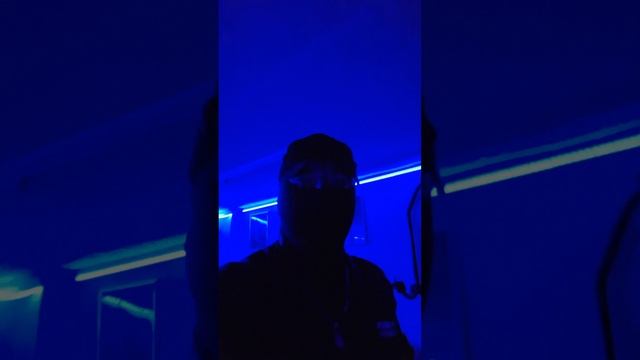 1000073698.mp4