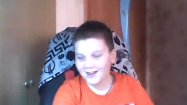 Обзор Евпатории (словестный)