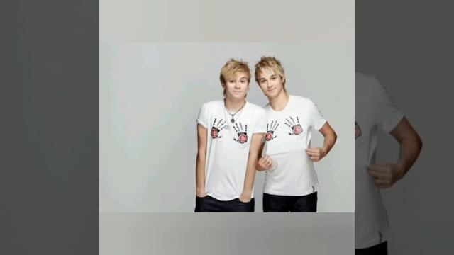 Братья Борисенко из украинской "Фабрики звёзд - 3" со своей песней "Не переходи на ты"❣️