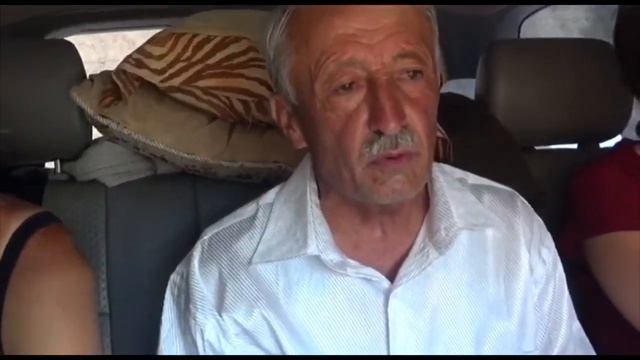 стихотворение «Таджикистан», автор Куйбек Шарифзода
