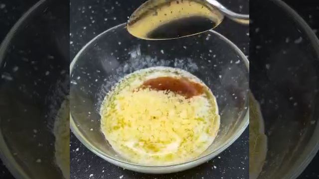 Картошка в духовке
