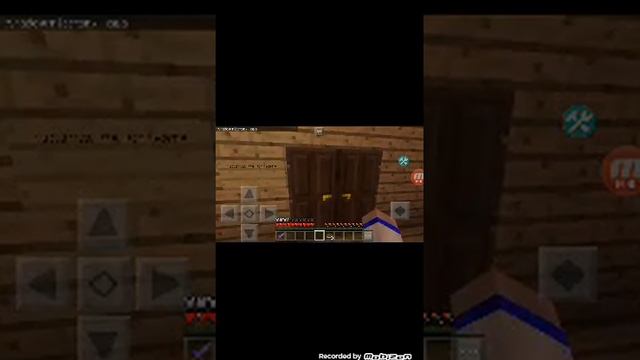 Blockman школа красотка админка