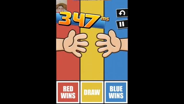 ХАРДОВЫЕ ИГРЫ Hardest Game
