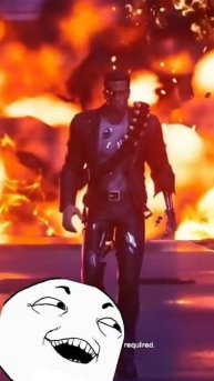 СКИНЫ, ЧТОБЫ ЗАНИМАТЬ ТОП 1 В ФОРТНАЙТЕ? #фортнайт #fortnite #shorts