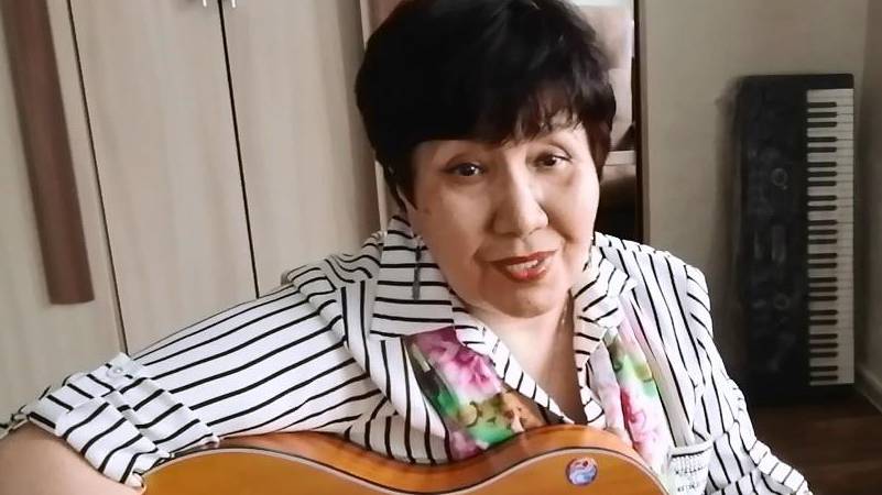 Утро начинается не с кофе...