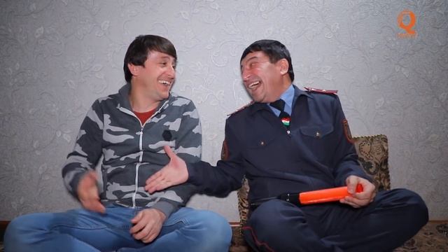 А дхтар т ай рузи аввал вайрони бад бди ку