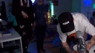 НЕКОГЛАЙ ИВАН ЗОЛО И ДАНЯ МИЛОХИН СНИМАЮТ ТИК ТОК