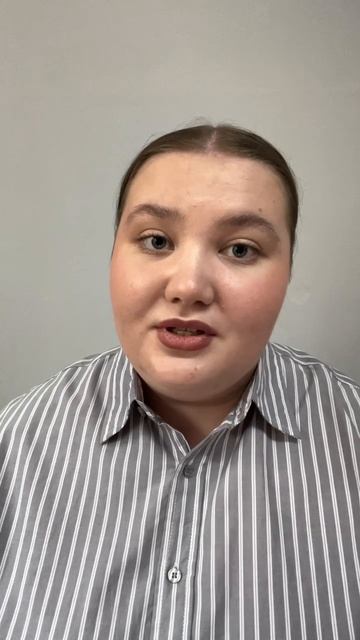 Дина Сергеевна - Математика