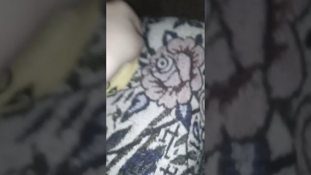 Джамдо джош мёртвый канец