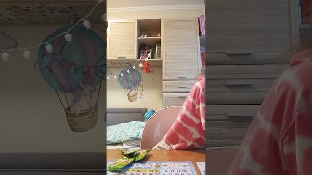 распаковка покупок из Пятёрочки🪩