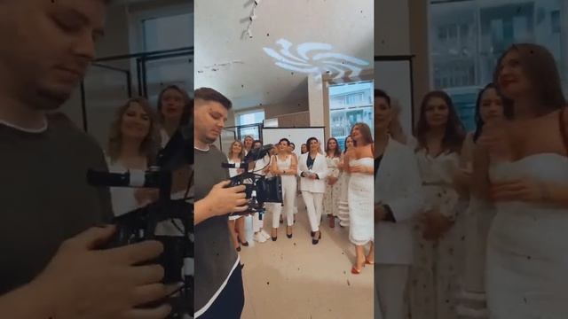 ЕКАТЕРИНА КАЗАЕВИЧ (@ kazakevich makeuplab~1618765806~17848297388536849~1