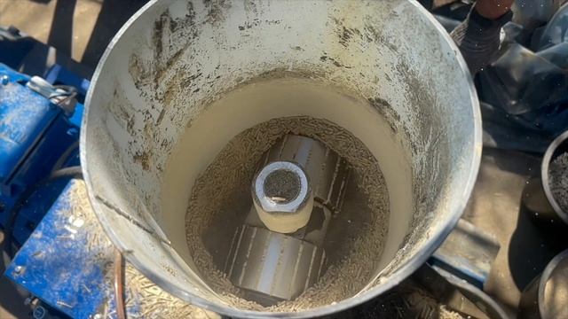 Каждый Уважающий Себя Фермер Должен Иметь Минимум Пресс Гранулятор Комбикорма DR 200 inFermer