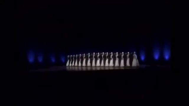 Праздничная.Мадина Зангиева
