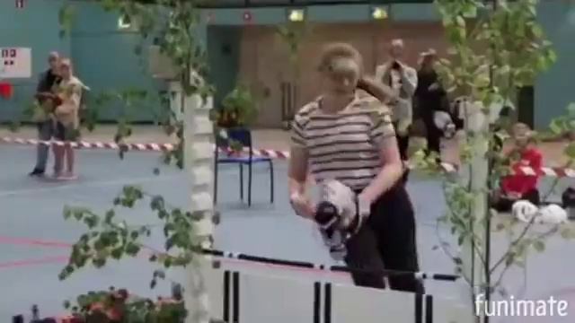 ХоббиХорс «2019»
